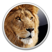 lion.175x175-75.png