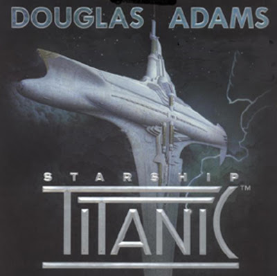 Starship+Titanic.jpg