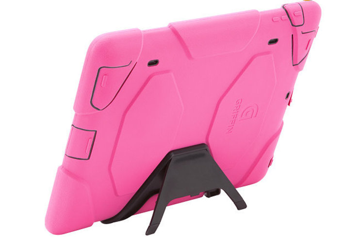 9274-griffin-survivor-ipad-pink_1-gallery.jpg
