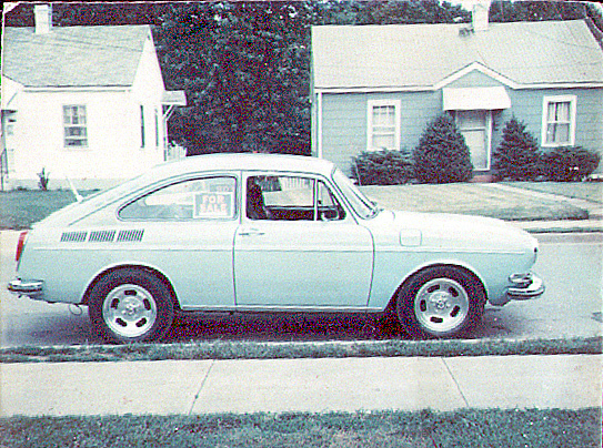 1971vw1.jpg