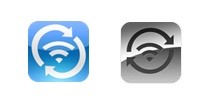 wifi_sync_logos.jpg