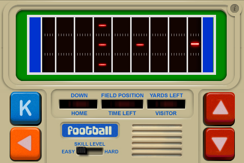 electronic_football2.jpg