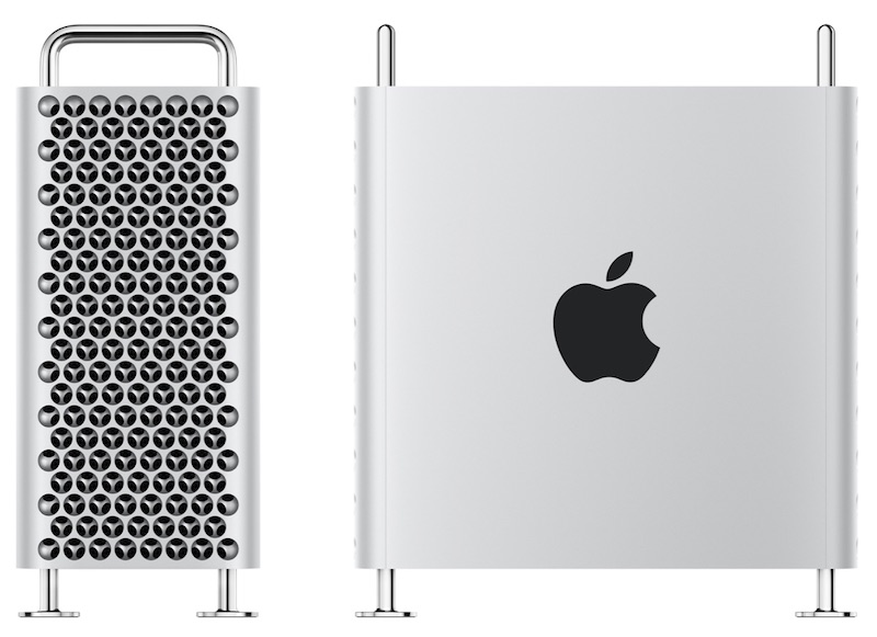 forums.macrumors.com