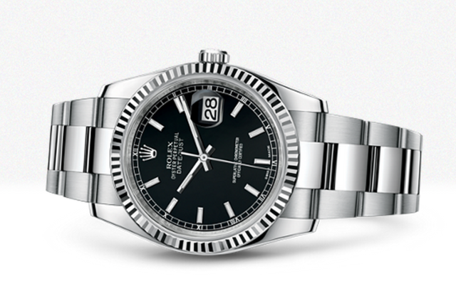 Datejust.png