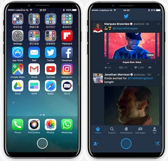 iphone-8-oled-duo.jpg