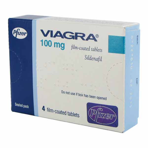 viagra-box.jpg