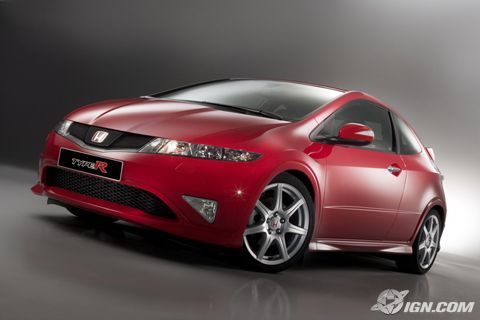 civic-type-r-20060918050252739.jpg