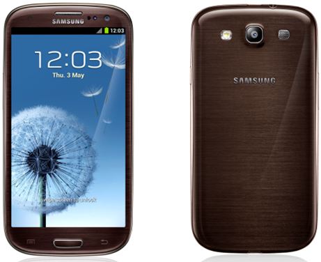 samsung-galaxy-s-iii-amber-brown.jpg