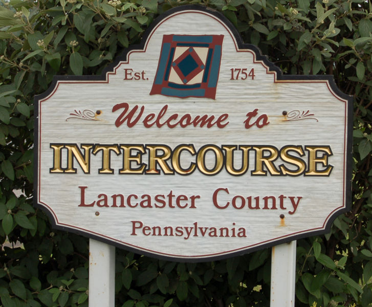 727px-intercourse_pennsylvania_welcome_sign_2000px.jpg