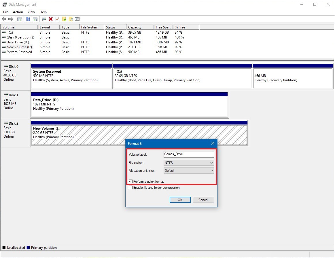 format-settings-windows-10-disk-management.jpg