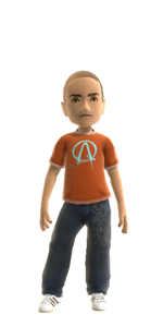 avatar-body.png