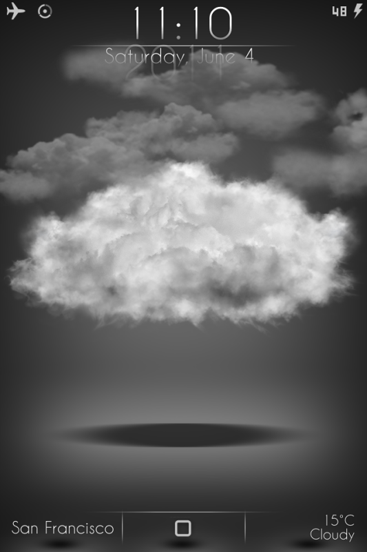 e4892549.png