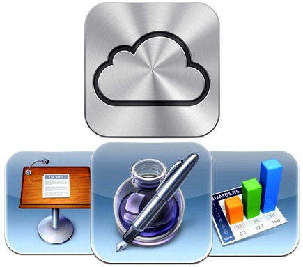 iCloud-iWork.jpg