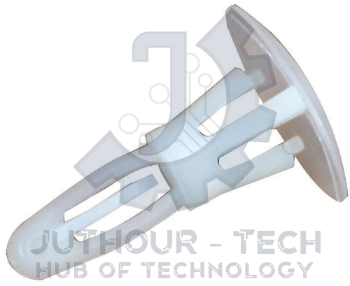 www.juthour-tech.com