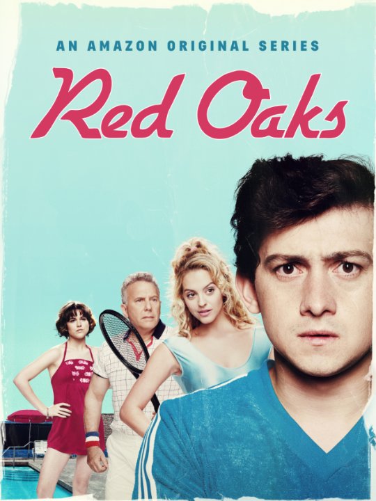 red-oaks-poster.jpg