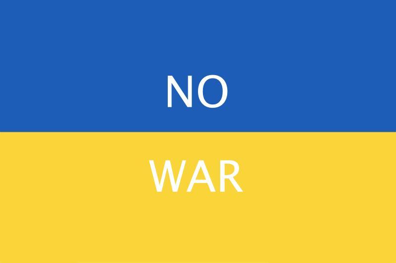 buttonst2.gif