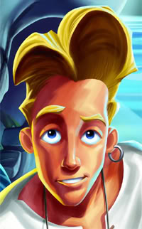 guybrush_se.jpg