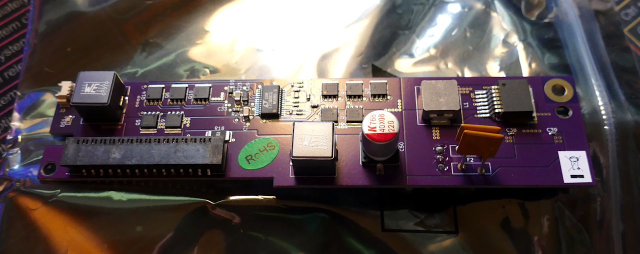 Super-VRM-1.jpg