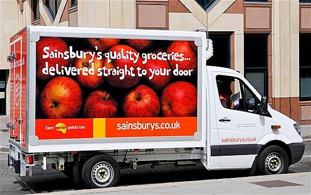 Sainsburys.jpg