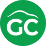 goodcar.com