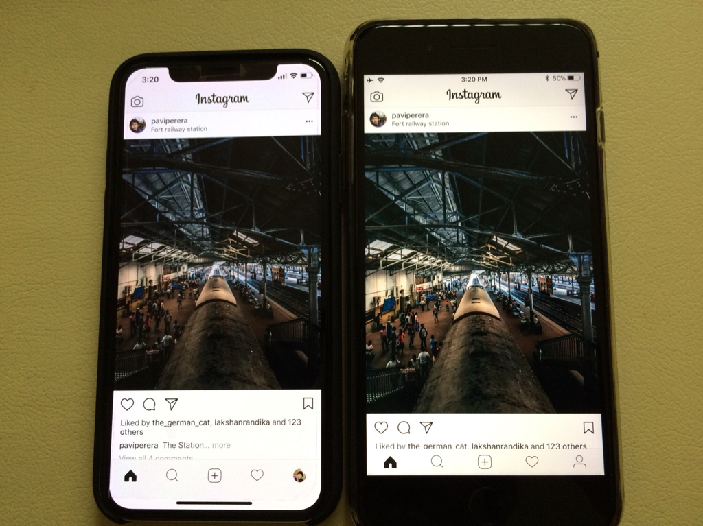3d08113aba9f9b77f55804cc681a4e9e.jpg