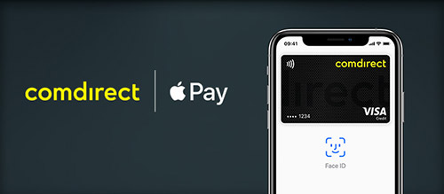 comdirect-bank-apple-pay.jpg