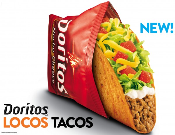 Taco-Bell-Doritos-Tacos-600x464.jpg