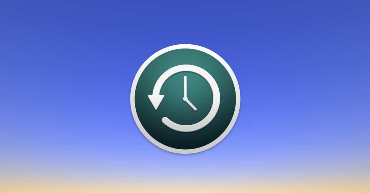 www.macobserver.com