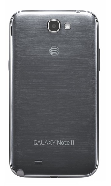 ATT-Samsung-GALAXY-Note-II-Back.jpg