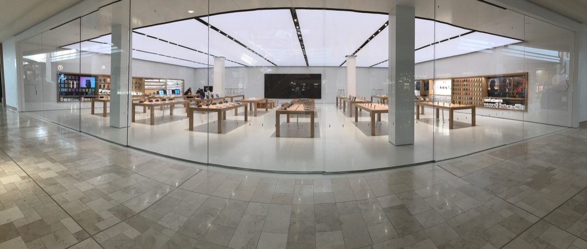 Park-Meadows-Apple-Store-1200x509.jpg