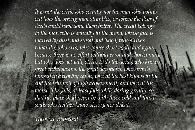 rooseveltquote.jpg