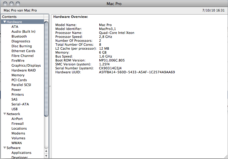 screenshot20101007at163.png
