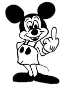 mickey.jpg