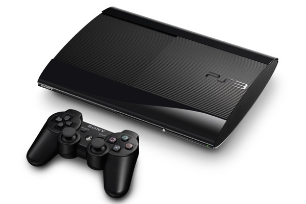 ps3-slimmer.jpg