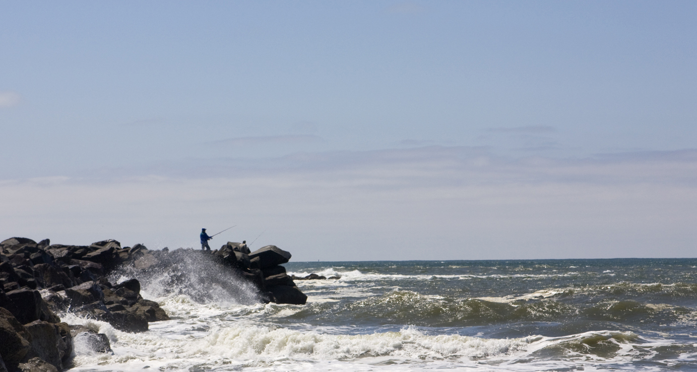 surffishing.jpg