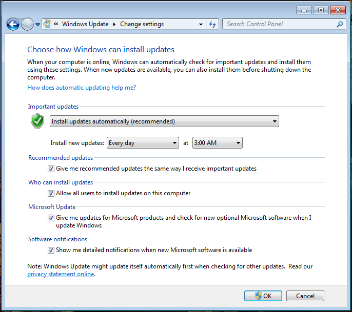 windows-7-disable-autoupdate-3.png