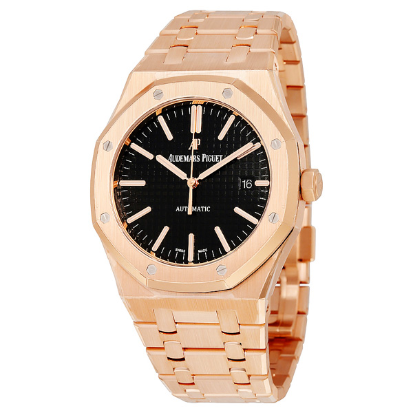 audemars-piguet-15400-royal-oak-selfwinding-rose-black-watch.jpg