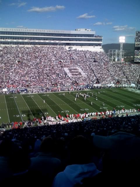 psu.jpg