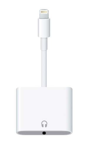 Headphone-Lightning.fw_.png
