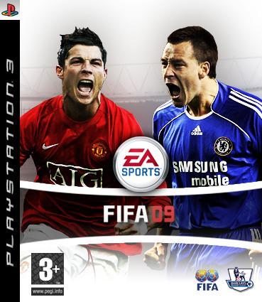 fifa-09.jpg