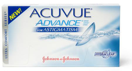 acuvue-advance.jpg