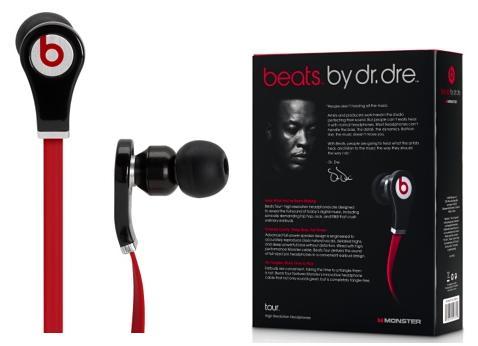 monster-beats-by-dr-dre-tour-in-ear-headphones.jpg