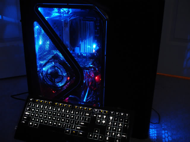 Side-1.jpg