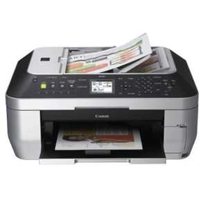 canon-mx860-all-in-one-3301b002-300.gif