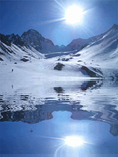 sunset1.gif
