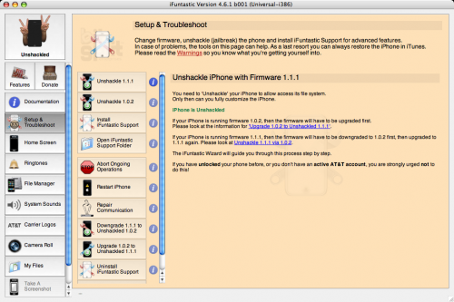 ifuntastic-unshackle_500.png
