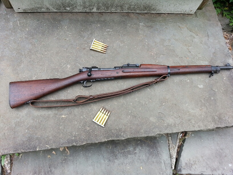 m1903_zpsfbc07471.jpg