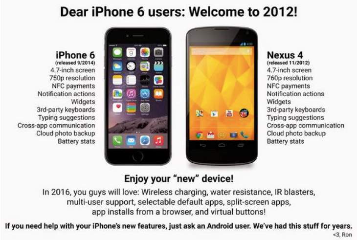 iphone-6-vs-nexus-4-haters.jpg