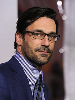 Jon-Hamm-glasses_240.jpg