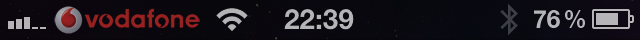 vodablack.png